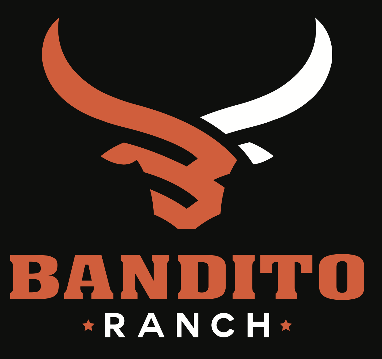Bandito Ranch