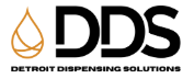 Detroit Dispensing Solutions