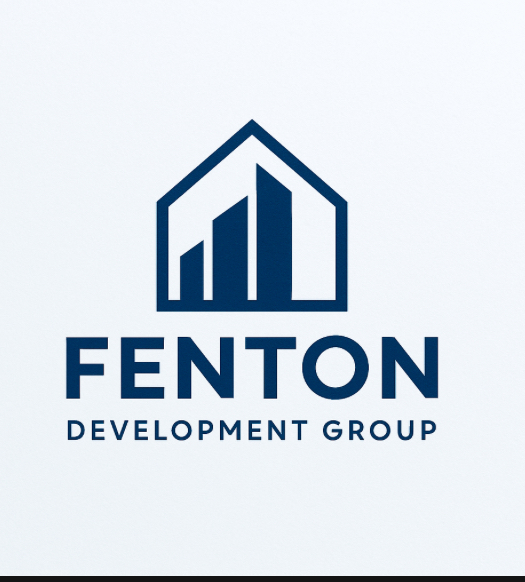 Fenton Development Group