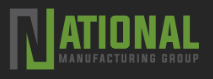 National Manufacturing Group