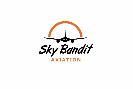 Sky Bandit Aviation