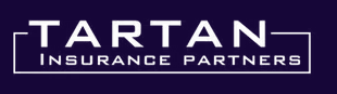 Tartan Insurance Partners