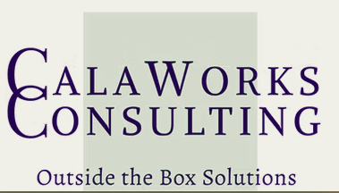 Calaworks Consulting